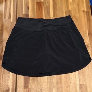 Outdoor Voices Athletic Skort